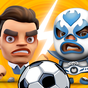 Apk Football X – Online Multiplayer Football Game