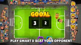 Картинка 6 Football X – Online Multiplayer Football Game