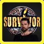 SURViVOR Yarışmacıları Tüm Sezonlar TR APK Simgesi