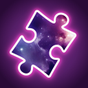 Relax Puzzles Icon