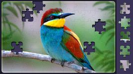 Relax Puzzles screenshot APK 13