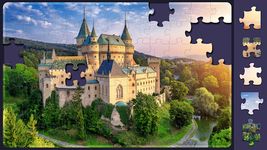 Screenshot 20 di Relax Puzzles apk