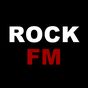 RockFM (RU) 95.2 아이콘
