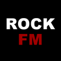 Иконка RockFM (RU) 95.2