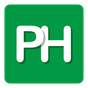 Icono de ProofHub: Project Management & Collaboration App