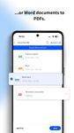 Screenshot 19 di Smallpdf Scanner apk