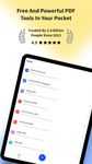 Tangkapan layar apk Smallpdf Scanner 15