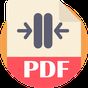 Comprimir PDF: reducir el tamaño del PDF APK