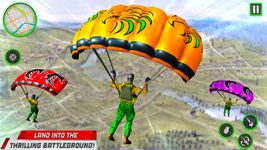 Bắn súng Fps - trò chơi bắn súng khủng bố ảnh màn hình apk 4