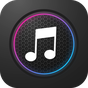 MP3 Player - Music Player, Equalizer, Bass Booster APK