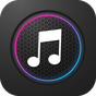 MP3-плеер - Музыкальный плеер APK