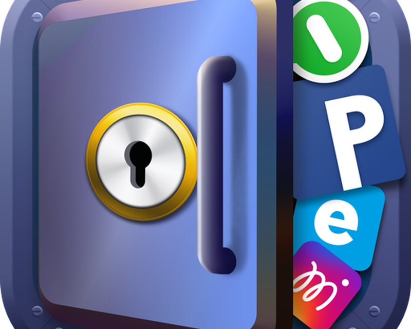 App Locker Lock App Apk Free Download App For Android