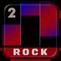 Piano Tiles - Rock Legend Songs APK