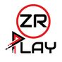 ZR Play APK Icon