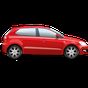 India Cars : Price App : Reviews Colors Problems icon
