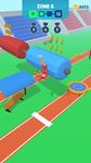 Flip Jump Stack! のスクリーンショットapk 12