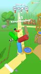 Tangkap skrin apk Flip Jump Stack! 8