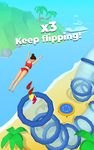 Flip Jump Stack! ekran görüntüsü APK 7