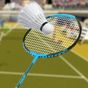 Badminton League 2019 - badminton racket game APK