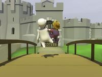 Tips Human Fall Flat Game Levels 2020 imgesi 1