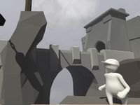 Tips Human Fall Flat Game Levels 2020 imgesi 3