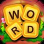 Wizard of Word APK Icon