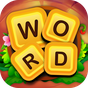 Wizard of Word APK Icon