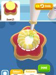 Bake it screenshot apk 2