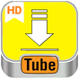 Εικονίδιο του Any Video Downloader for Free - MP4 Video Saver apk