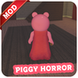 Mod Piggy Infection Instructions (Unofficial) APK