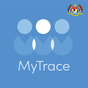 ไอคอน APK ของ MyTrace