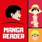 Manga Lab - Free Manga & Comics Reader APK