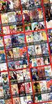 Картинка  Manga Lab - Free Manga & Comics Reader