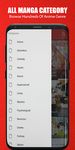 Gambar Manga Lab - Free Manga & Comics Reader 3