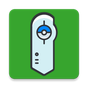 GO Plus Companion APK Icon