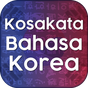 Ikon apk Cara Mudah Belajar Bahasa Korea