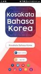 Gambar Cara Mudah Belajar Bahasa Korea 1