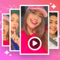 Photo Video Maker - Music VideoShow, Photo Editor