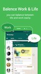 ภาพหน้าจอที่ 2 ของ Dual App Lite