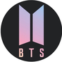 Icoană apk BTS Song Offline