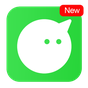 Free Chat Tips - Meet New People 2020 APK
