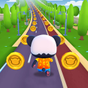 Panda Panda Run APK