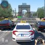 Taxi Simulator 2020 - Free Taxi Games