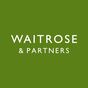 Waitrose & Partners