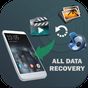 Recover deleted all files: Deleted photo recovery APK アイコン
