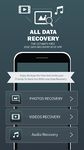 Recover deleted all files: Deleted photo recovery Bild 4