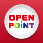 OPEN POINT：有7-ELEVEN真好！ 图标
