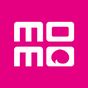 momo購物 l 生活大小事都是momo的事 图标