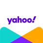 Yahoo Taiwan - Inform, Connect, Entertain icon