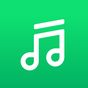 LINE MUSIC의 apk 아이콘